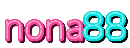 nona88 — logo kanal