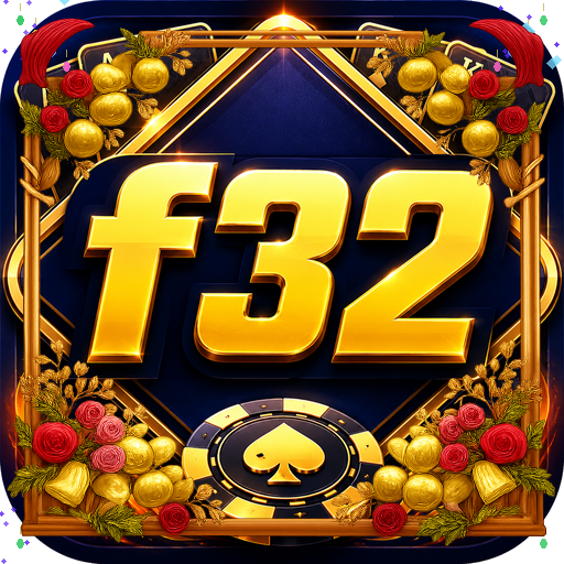 f32 — galeri pratinjau - APK Resmi